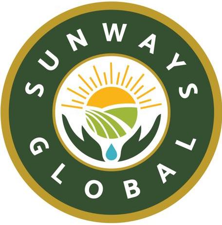 SunwaysGlobal